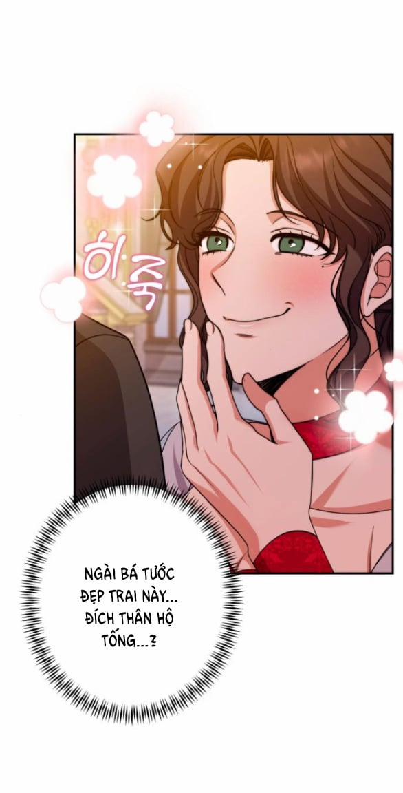 [18+] Hãy Giết Chồng Tôi Đi 52.2 trang 34