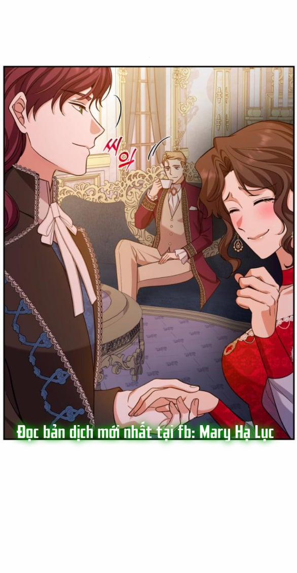 [18+] Hãy Giết Chồng Tôi Đi 52.2 trang 35