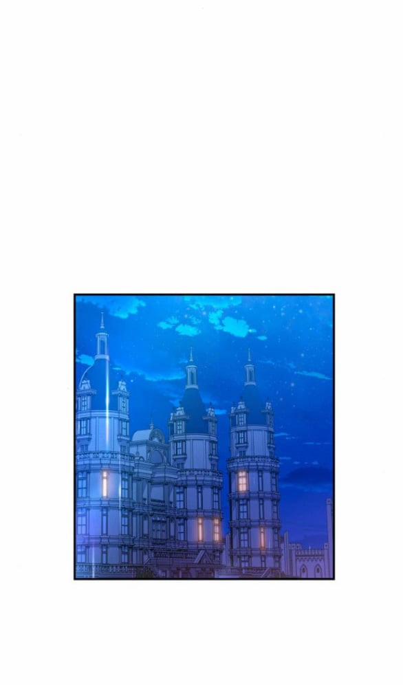 [18+] Hãy Giết Chồng Tôi Đi 52.2 trang 36