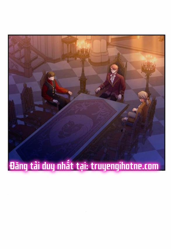 [18+] Hãy Giết Chồng Tôi Đi 52.2 trang 37