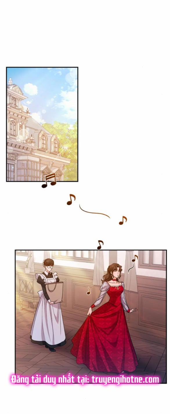 [18+] Hãy Giết Chồng Tôi Đi 52.2 trang 5