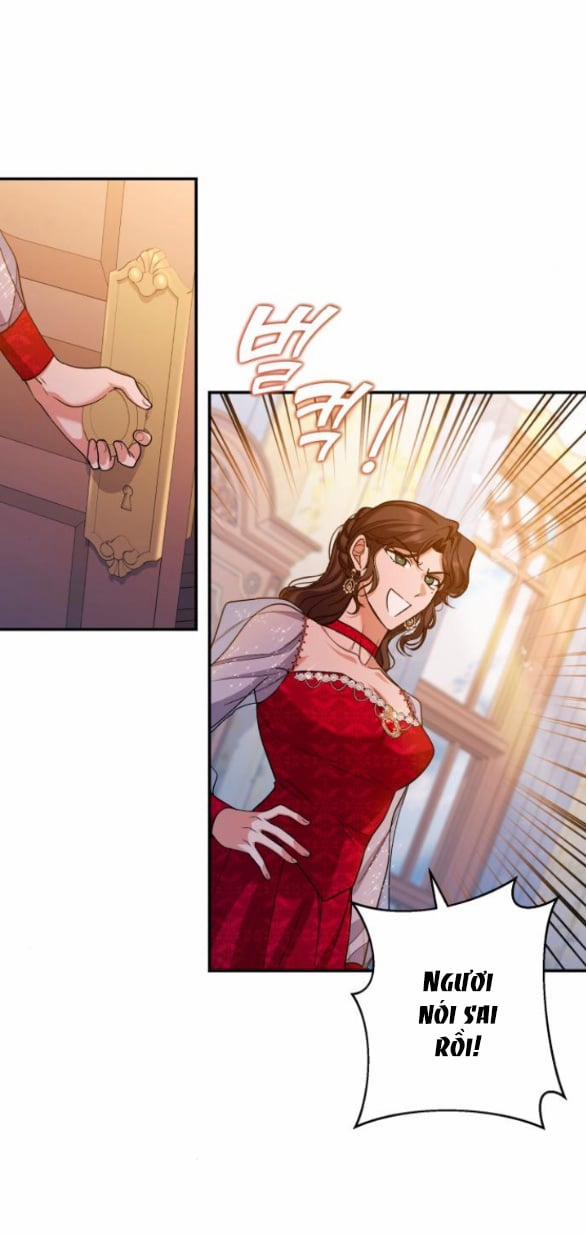 [18+] Hãy Giết Chồng Tôi Đi 52.2 trang 6