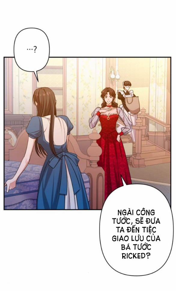 [18+] Hãy Giết Chồng Tôi Đi 52.2 trang 7