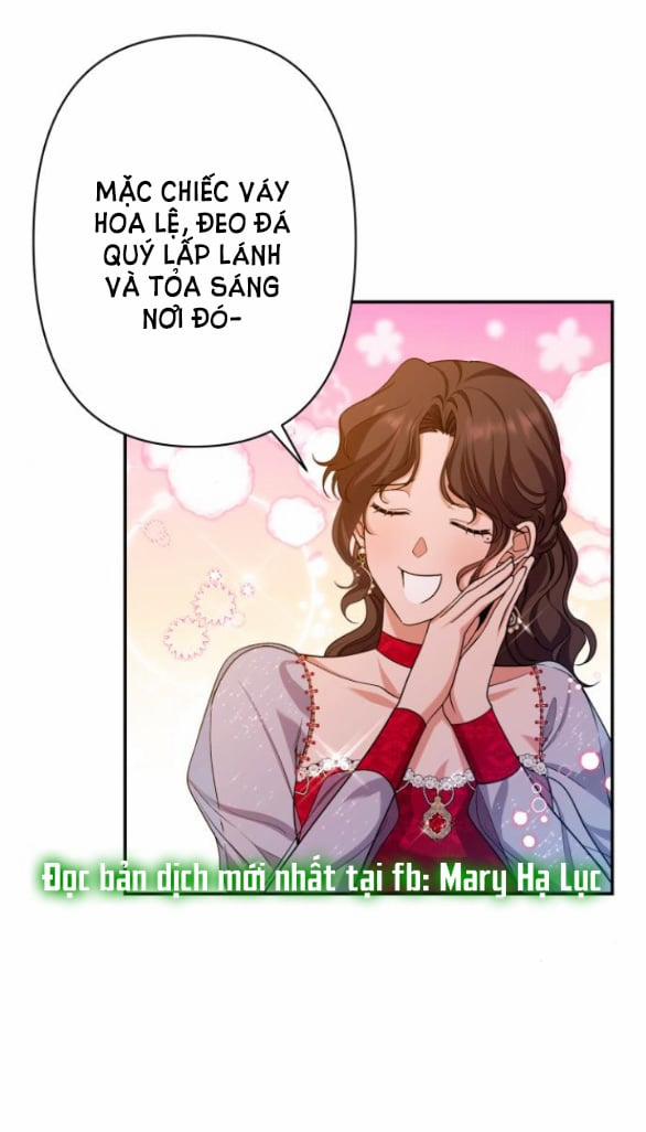 [18+] Hãy Giết Chồng Tôi Đi 52.2 trang 8