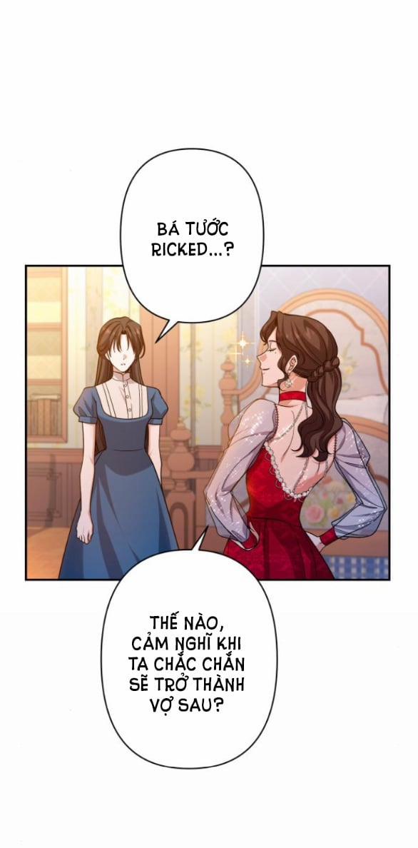 [18+] Hãy Giết Chồng Tôi Đi 52.2 trang 9