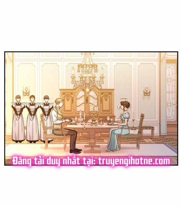 [18+] Hãy Giết Chồng Tôi Đi 53.1 trang 1