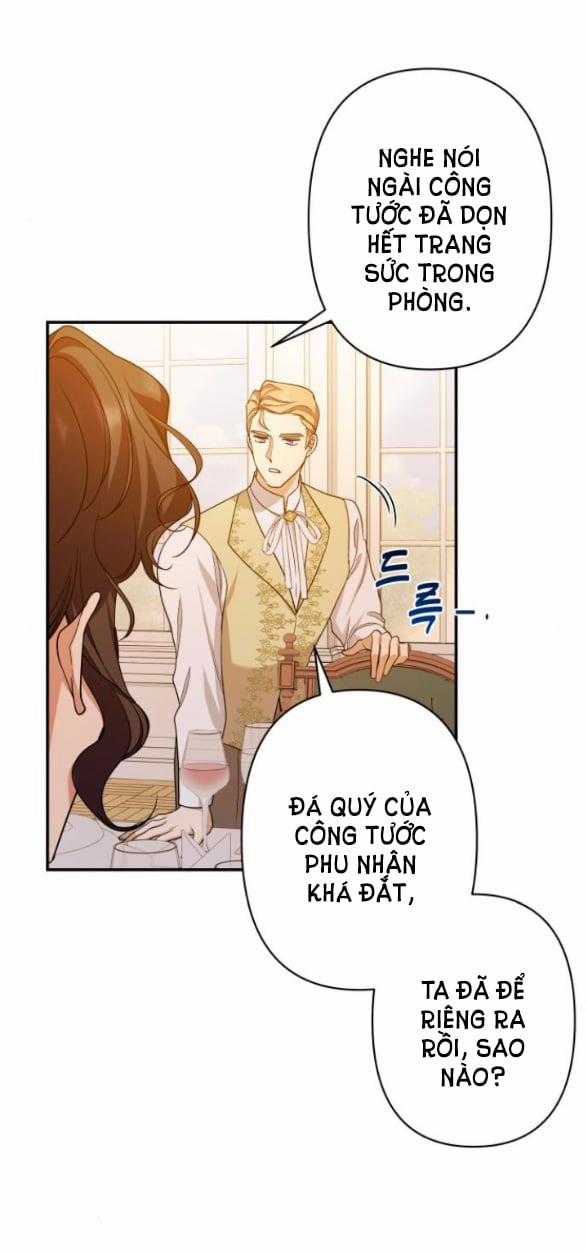 [18+] Hãy Giết Chồng Tôi Đi 53.1 trang 15