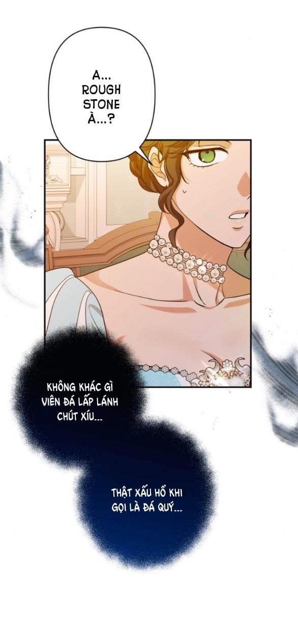 [18+] Hãy Giết Chồng Tôi Đi 53.1 trang 17