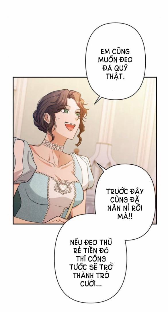 [18+] Hãy Giết Chồng Tôi Đi 53.1 trang 19