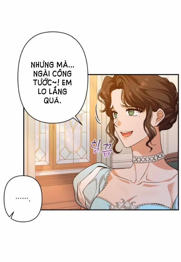 [18+] Hãy Giết Chồng Tôi Đi 53.1 trang 2