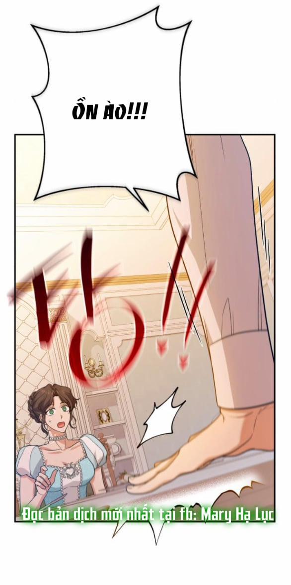 [18+] Hãy Giết Chồng Tôi Đi 53.1 trang 23