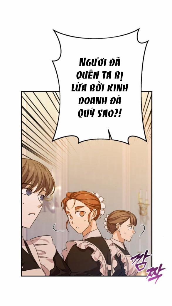 [18+] Hãy Giết Chồng Tôi Đi 53.1 trang 24