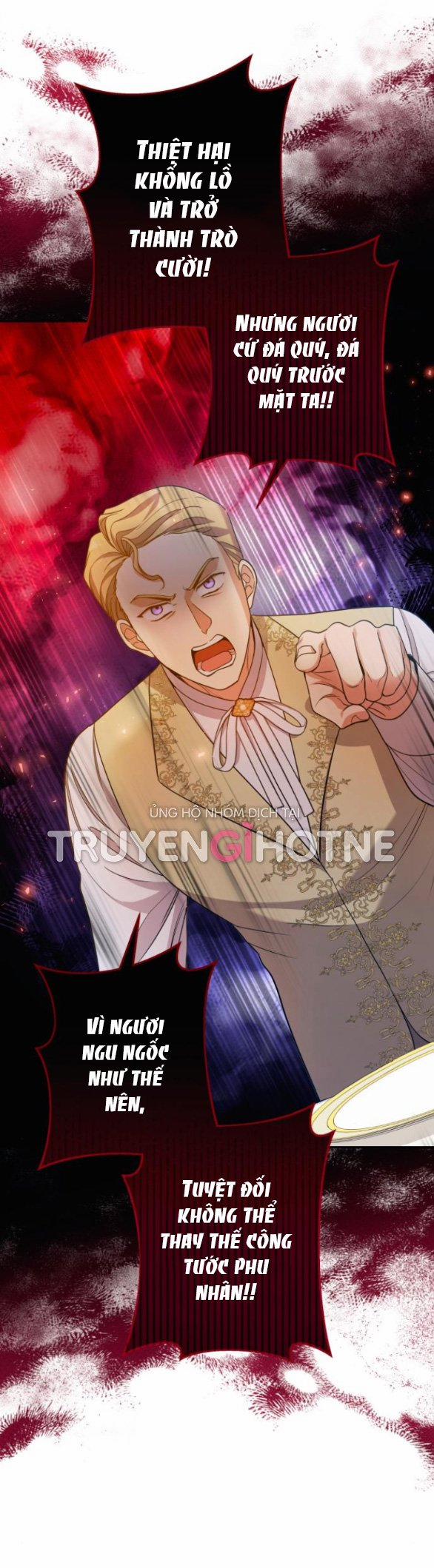 [18+] Hãy Giết Chồng Tôi Đi 53.1 trang 25