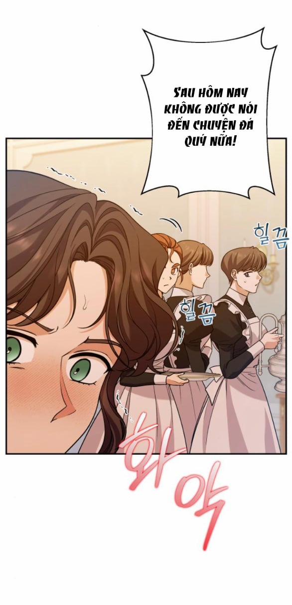 [18+] Hãy Giết Chồng Tôi Đi 53.1 trang 26