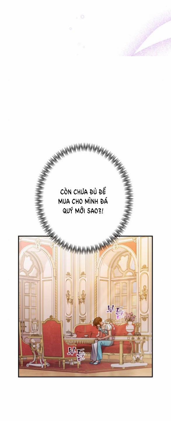 [18+] Hãy Giết Chồng Tôi Đi 53.1 trang 28