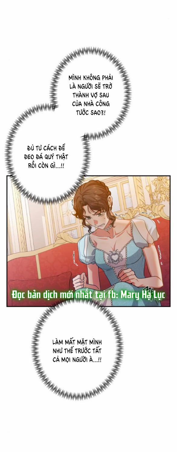 [18+] Hãy Giết Chồng Tôi Đi 53.1 trang 29