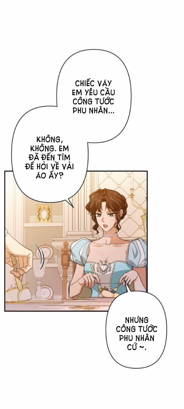 [18+] Hãy Giết Chồng Tôi Đi 53.1 trang 3