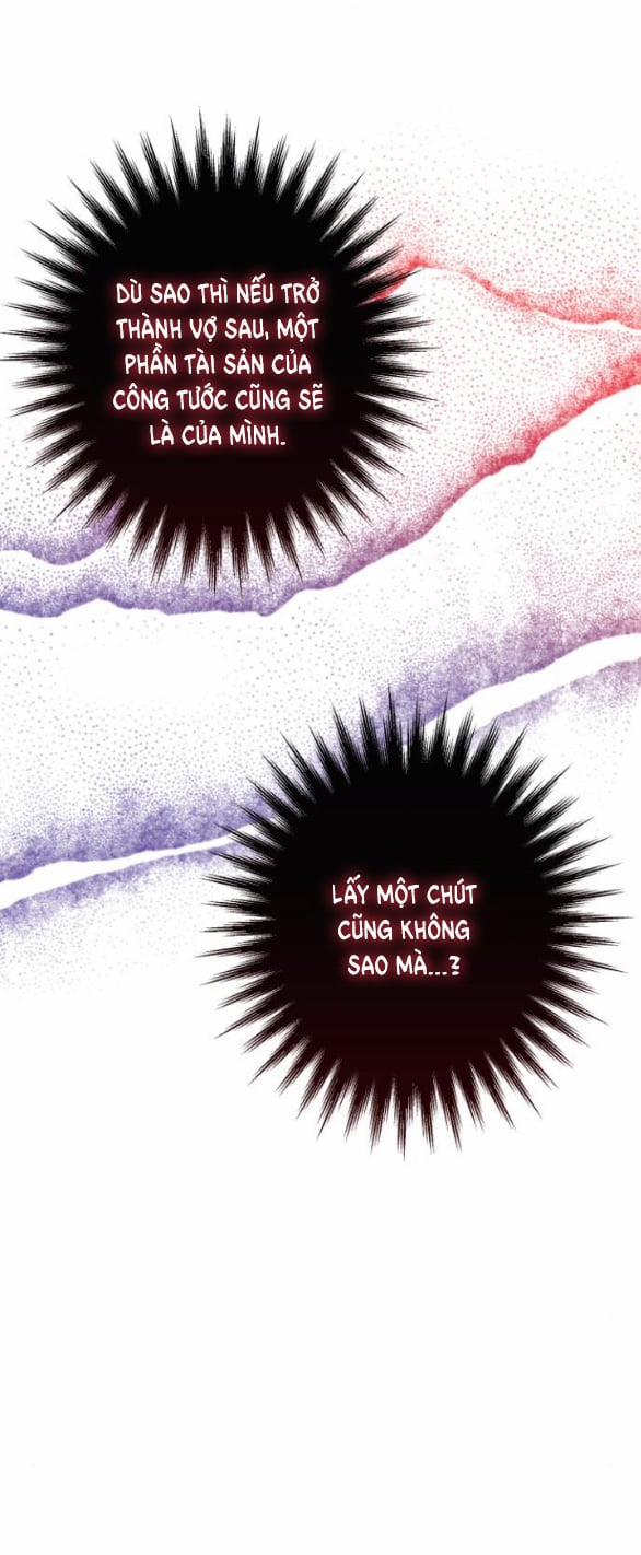 [18+] Hãy Giết Chồng Tôi Đi 53.1 trang 31