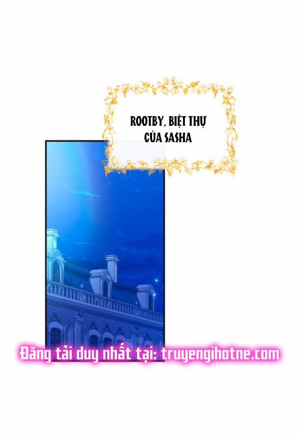 [18+] Hãy Giết Chồng Tôi Đi 53.1 trang 32