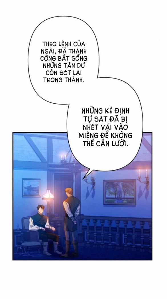 [18+] Hãy Giết Chồng Tôi Đi 53.1 trang 33