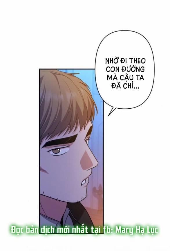 [18+] Hãy Giết Chồng Tôi Đi 53.1 trang 35