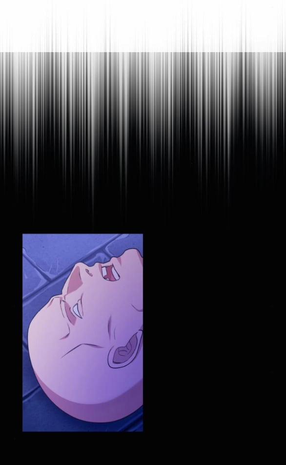 [18+] Hãy Giết Chồng Tôi Đi 53.1 trang 38