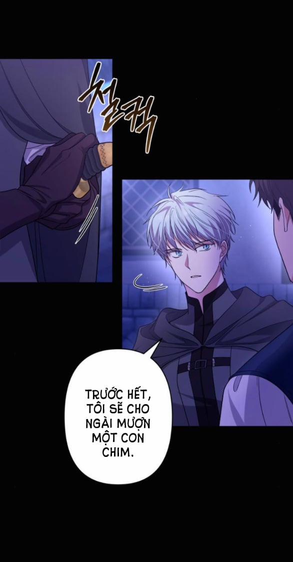 [18+] Hãy Giết Chồng Tôi Đi 53.1 trang 40