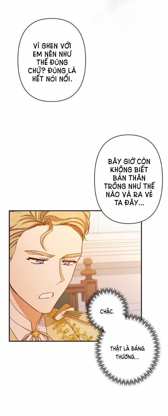 [18+] Hãy Giết Chồng Tôi Đi 53.1 trang 8