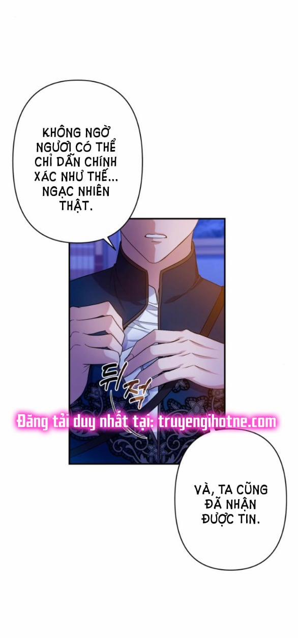 [18+] Hãy Giết Chồng Tôi Đi 53.2 trang 0