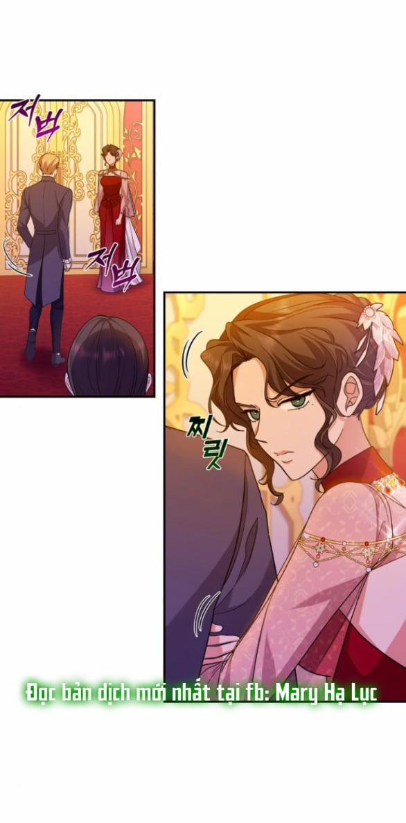 [18+] Hãy Giết Chồng Tôi Đi 53.2 trang 10