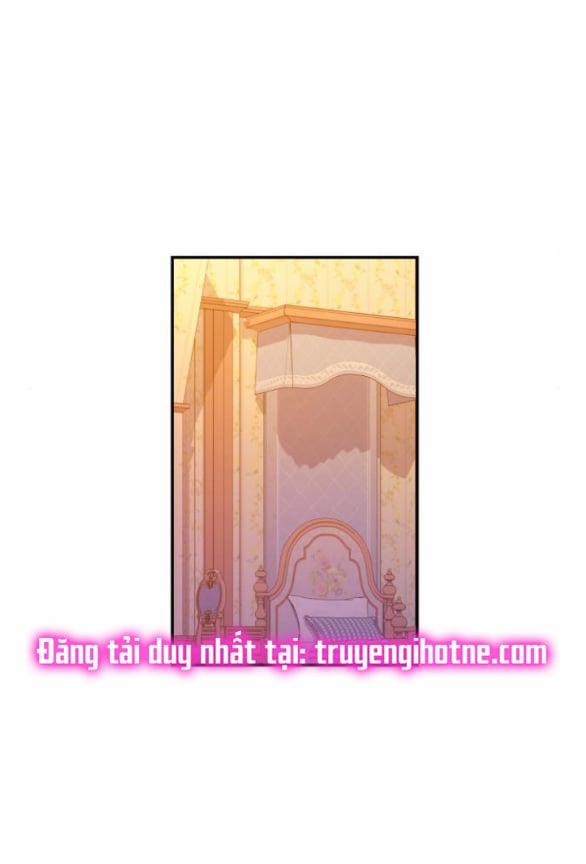 [18+] Hãy Giết Chồng Tôi Đi 53.2 trang 13