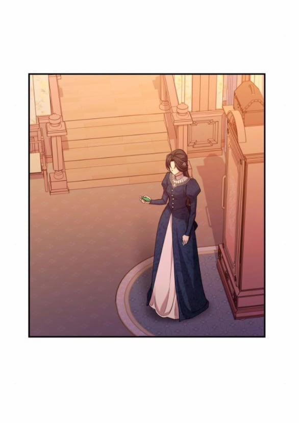 [18+] Hãy Giết Chồng Tôi Đi 53.2 trang 14