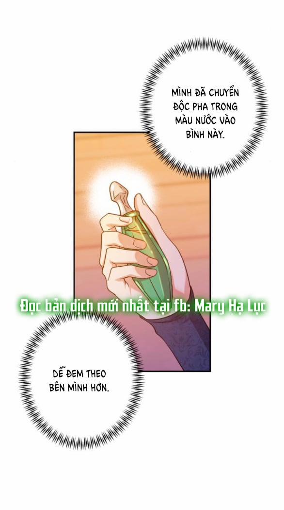 [18+] Hãy Giết Chồng Tôi Đi 53.2 trang 15