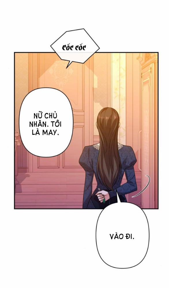 [18+] Hãy Giết Chồng Tôi Đi 53.2 trang 16