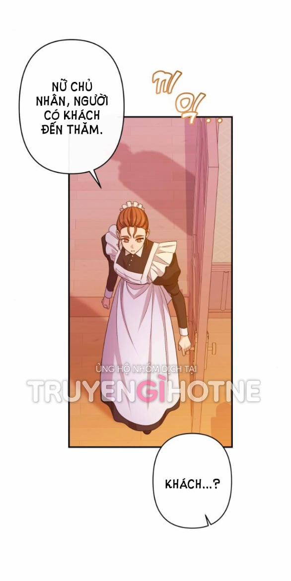 [18+] Hãy Giết Chồng Tôi Đi 53.2 trang 17