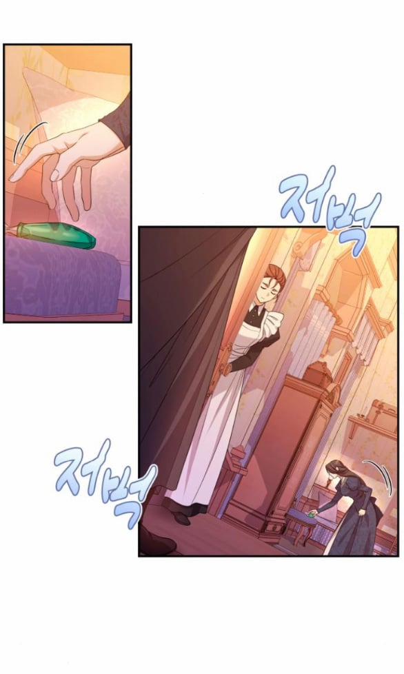 [18+] Hãy Giết Chồng Tôi Đi 53.2 trang 18