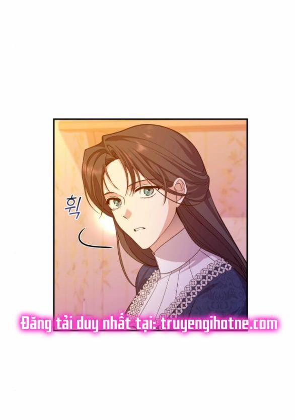 [18+] Hãy Giết Chồng Tôi Đi 53.2 trang 19