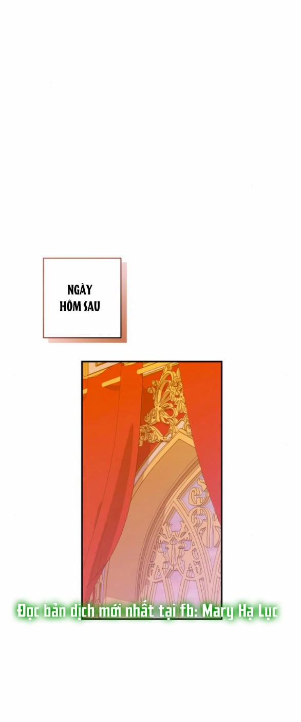 [18+] Hãy Giết Chồng Tôi Đi 53.2 trang 2