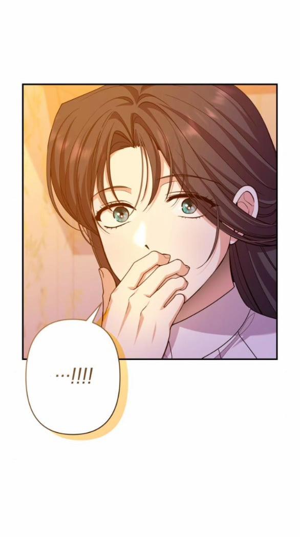 [18+] Hãy Giết Chồng Tôi Đi 53.2 trang 24