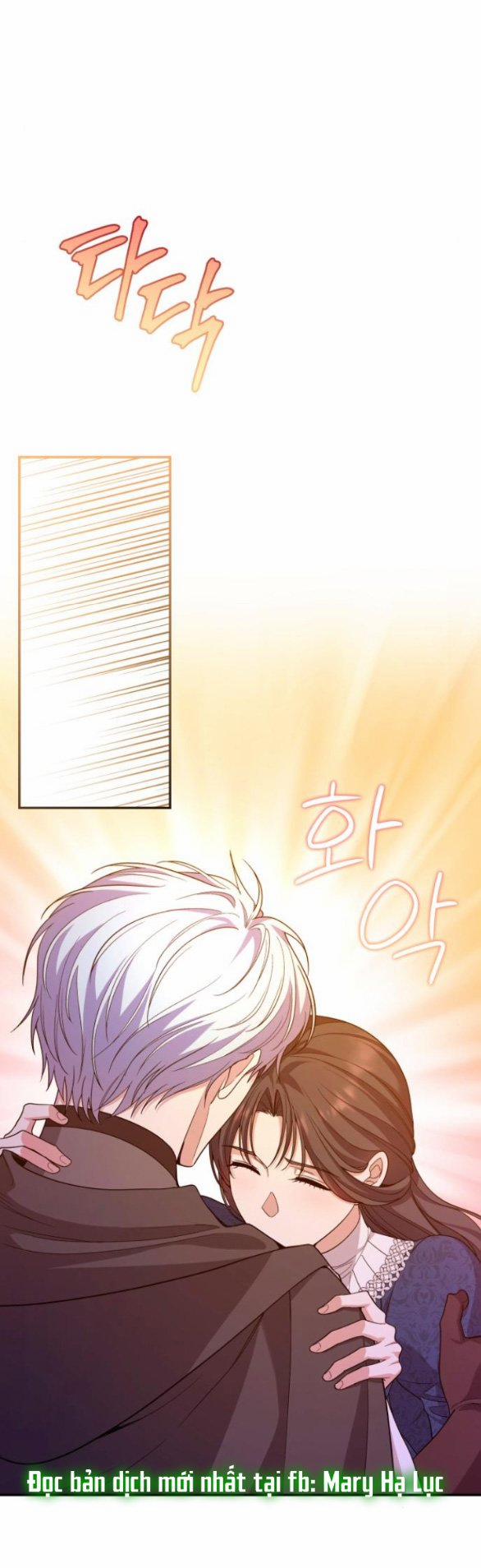 [18+] Hãy Giết Chồng Tôi Đi 53.2 trang 25