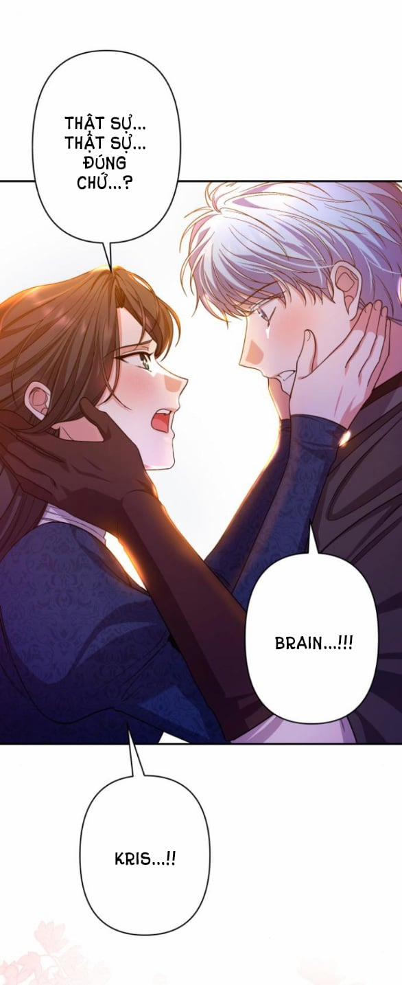 [18+] Hãy Giết Chồng Tôi Đi 53.2 trang 26