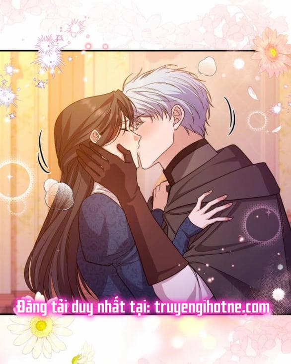 [18+] Hãy Giết Chồng Tôi Đi 53.2 trang 27