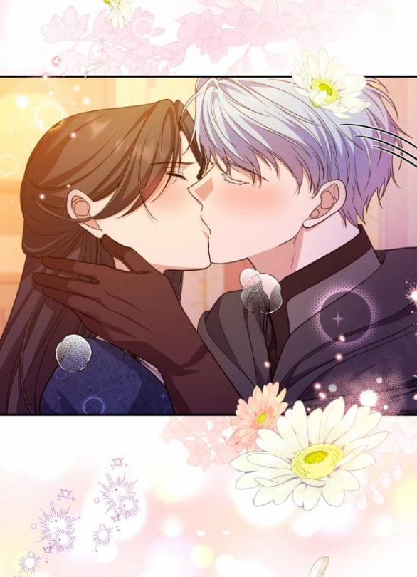 [18+] Hãy Giết Chồng Tôi Đi 53.2 trang 28