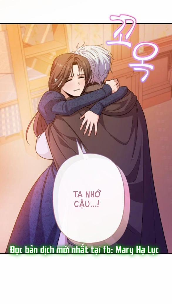 [18+] Hãy Giết Chồng Tôi Đi 53.2 trang 30