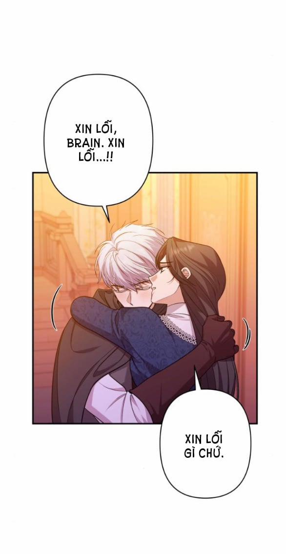 [18+] Hãy Giết Chồng Tôi Đi 53.2 trang 31