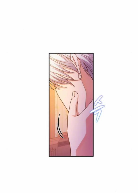 [18+] Hãy Giết Chồng Tôi Đi 53.2 trang 35