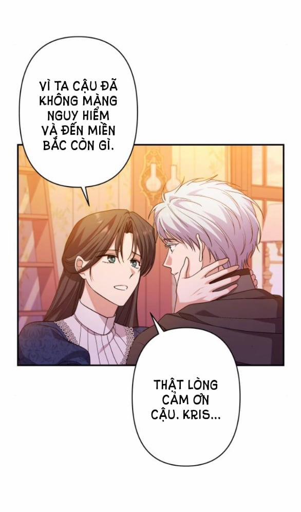 [18+] Hãy Giết Chồng Tôi Đi 53.2 trang 36