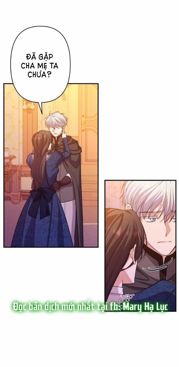 [18+] Hãy Giết Chồng Tôi Đi 53.2 trang 37