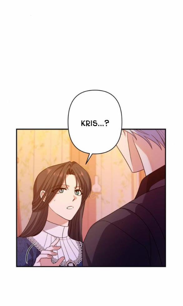 [18+] Hãy Giết Chồng Tôi Đi 53.2 trang 38