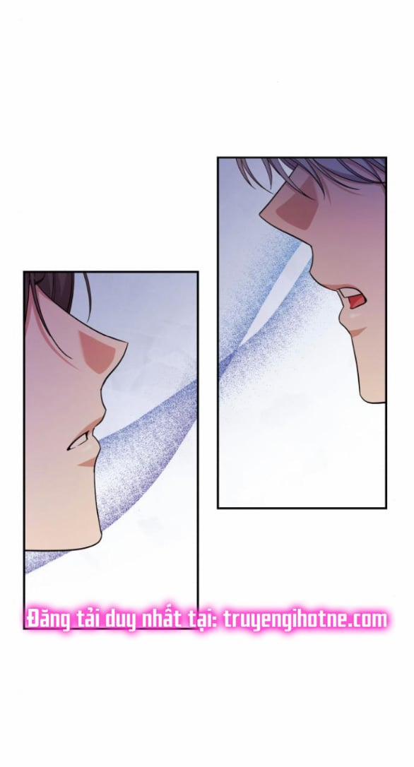 [18+] Hãy Giết Chồng Tôi Đi 53.2 trang 39